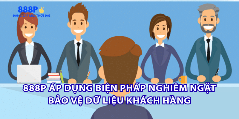 bao-mat-du-lieu-khach-hang-888p