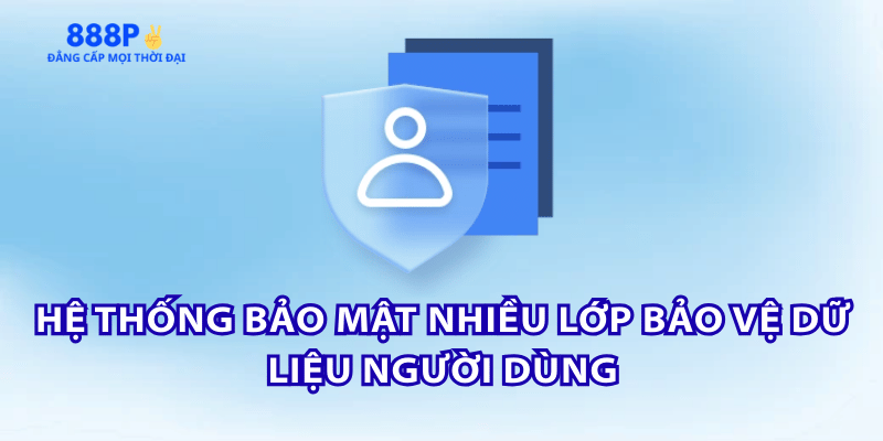 bao-mat-du-lieu-nguoi-dung-888p