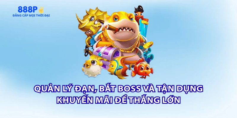 bi-kip-chien-thang-ban-ca