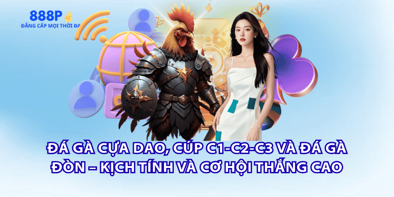 cac-loai-da-ga-thomo