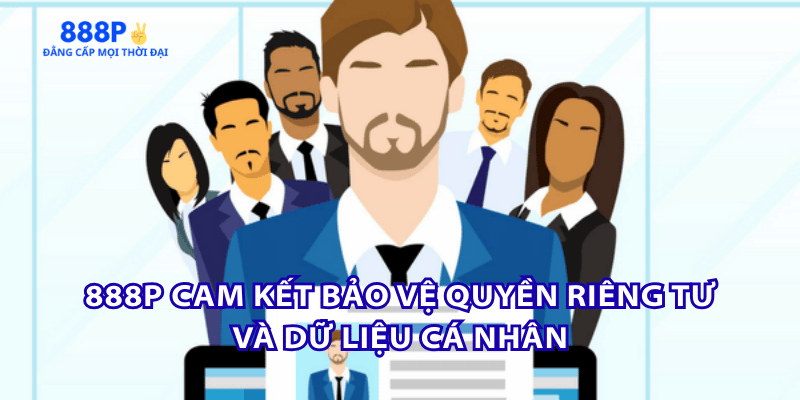 cam-ket-bao-mat-quyen-rieng-tu-888p