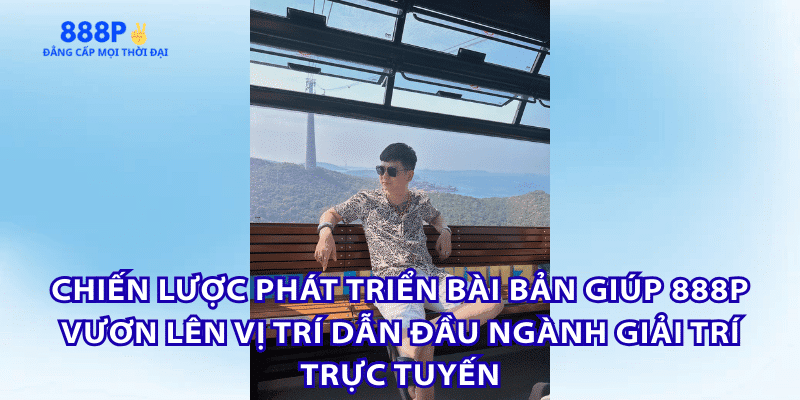 chien-luoc-phat-trien-888p-ceo-long-tan