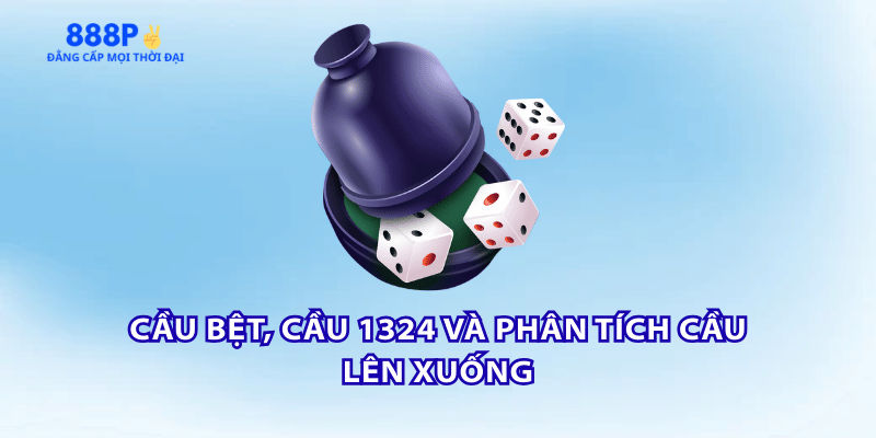 chien-thuat-bat-cau-tai-xiu