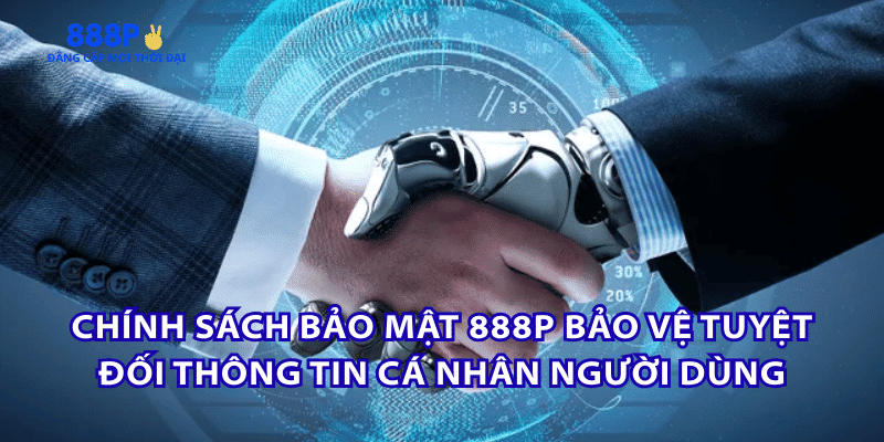 chinh-sach-bao-mat-888p-an-toan-thong-tin-ca-nhan