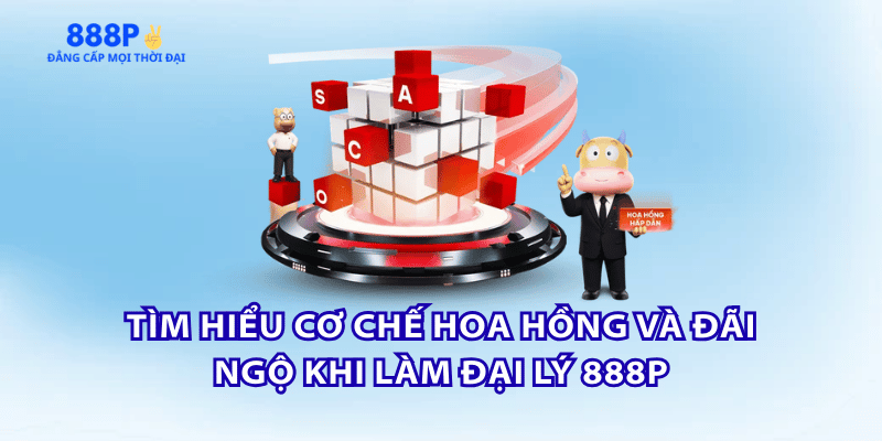 chinh-sach-hoa-hong-888p