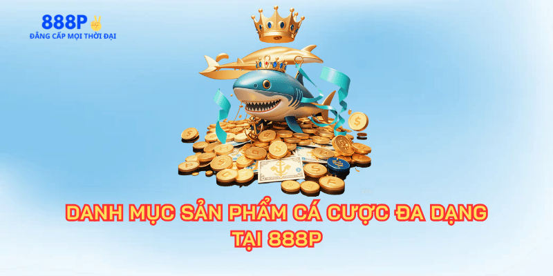 danh-muc-san-pham-ca-cuoc-da-dang-tai-888p