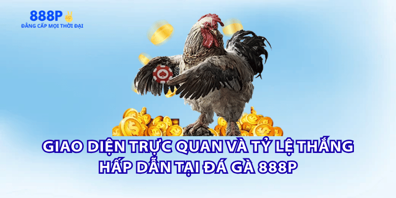 diem-noi-troi-da-ga-888p