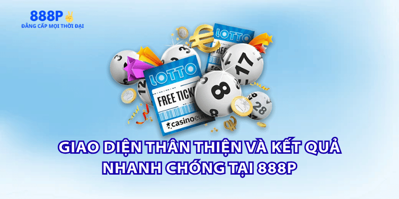 diem-noi-troi-xo-so-888p