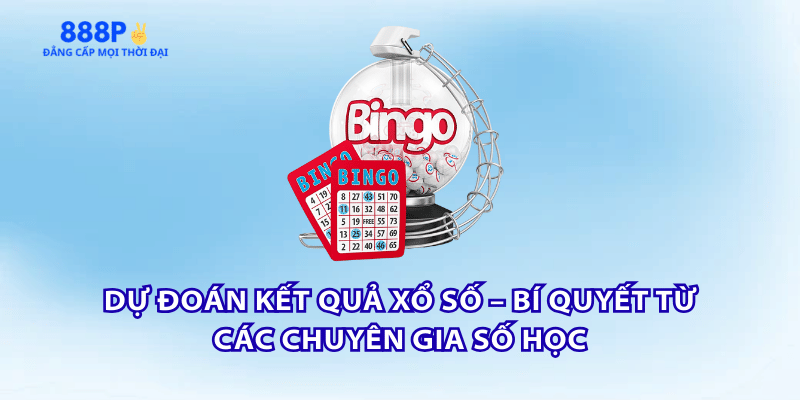 du-doan-ket-qua-xo-so