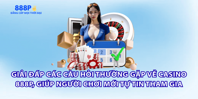 faqs-casino-888p