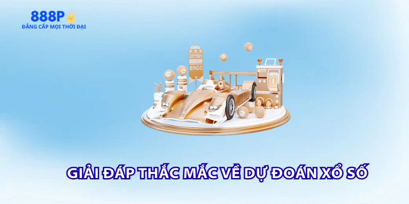 faqs-du-du-doan-ket-qua-xo-so