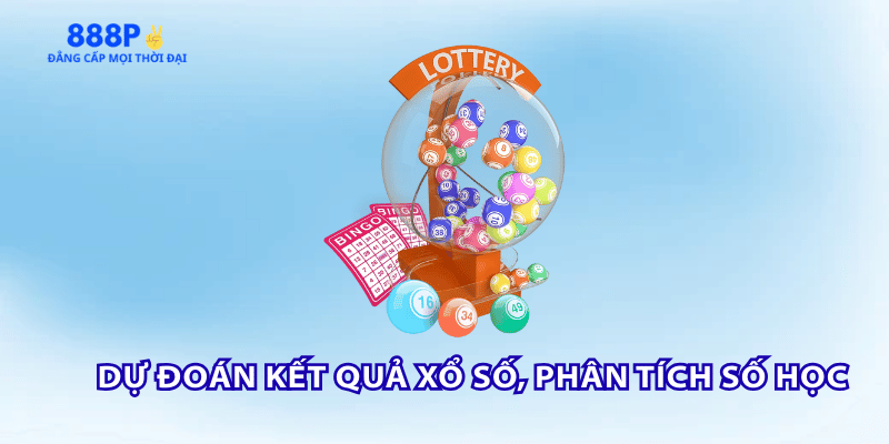giai-thich-du-doan-ket-qua-xo-so