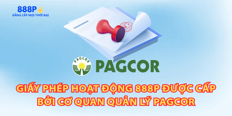 giay-phep-hoat-dong-888p-pagcor