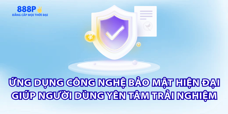 he-thong-bao-mat-hien-dai-888p