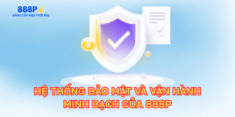 he-thong-bao-mat-va-van-hanh-minh-bach-cua-888p