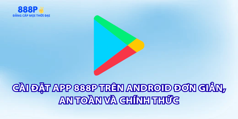 huong-dan-tai-app-888p-android
