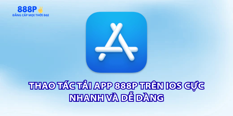 huong-dan-tai-app-888p-ios