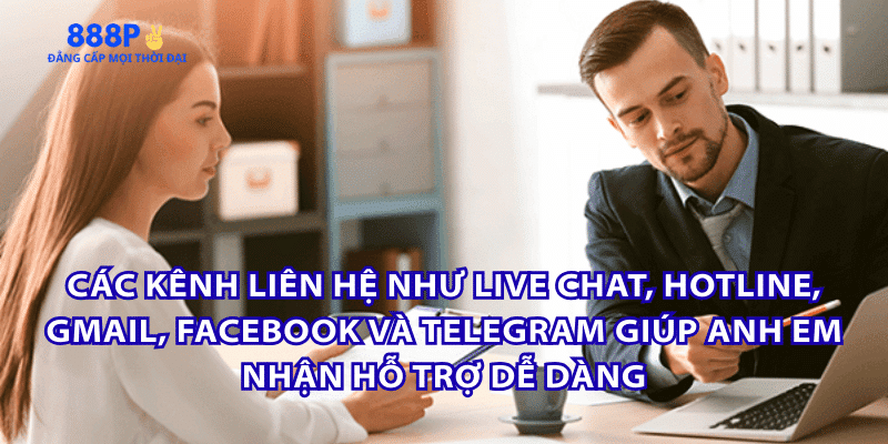 kenh-lien-he-888p-nhanh-chong