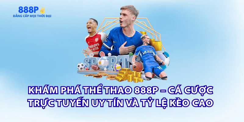 khai-niem-the-thao-888p
