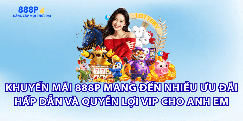 khuyen-mai-888p-uu-dai-vip