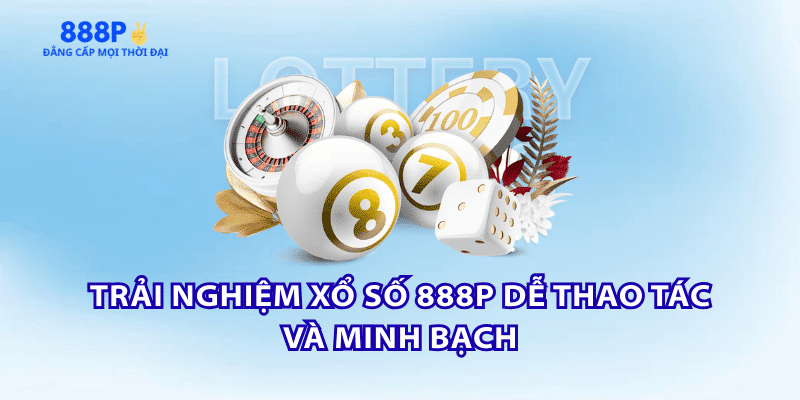 kinh-nghiem-choi-xo-so-888p