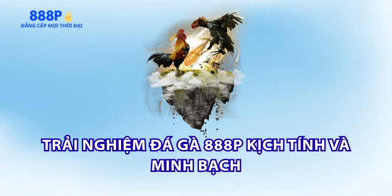 kinh-nghiem-da-ga-888p