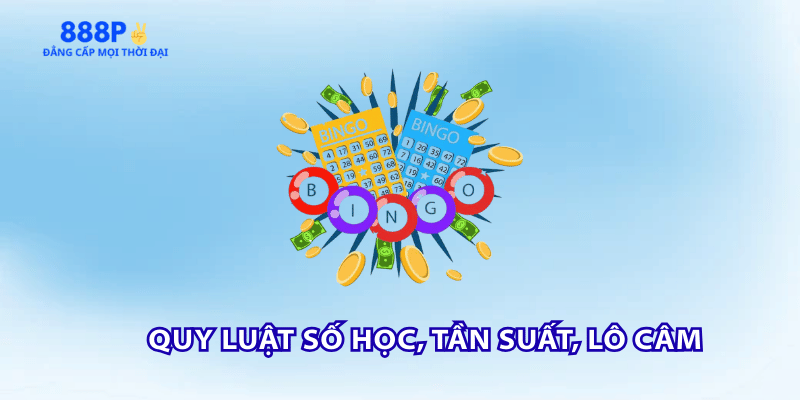 phan-tich-du-doan-ket-qua-xo-so