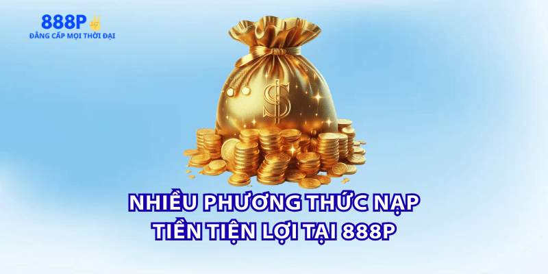 phuong-thuc-nap-tien-888p