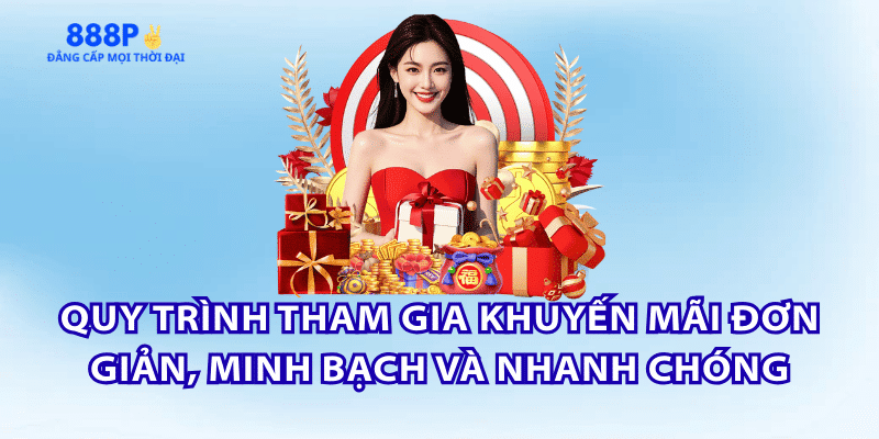 quy-trinh-tham-gia-khuyen-mai-888p