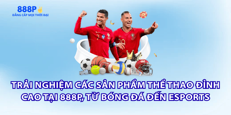 san-pham-the-thao-888p