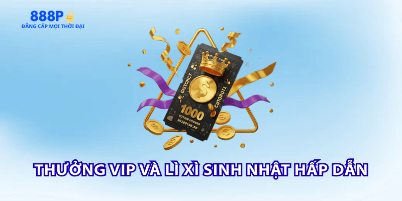 su-kien-vip-888p