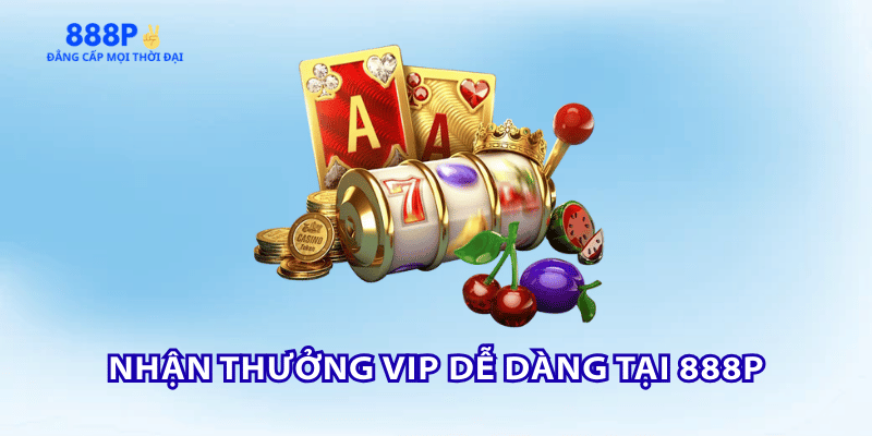 tham-gia-khuyen-mai-vip-888p