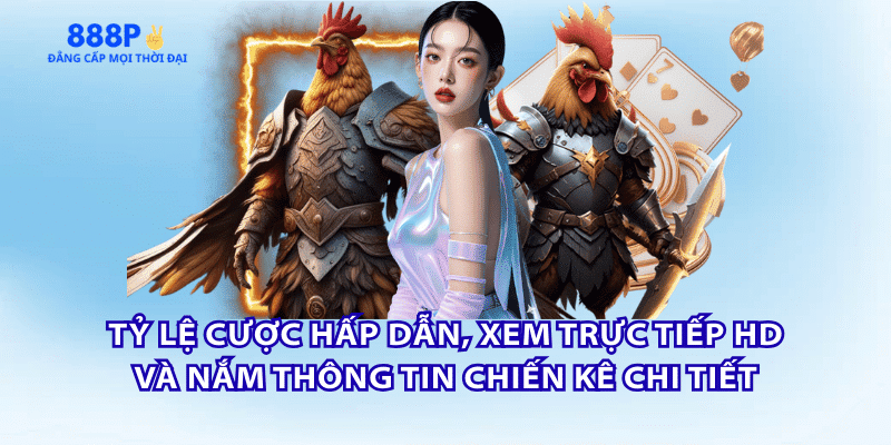 the-manh-da-ga-thomo