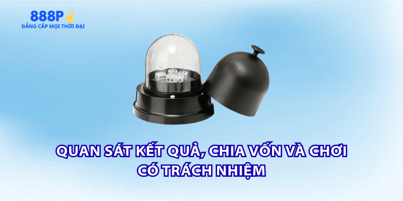 thu-thuat-loi-ich-tai-xiu