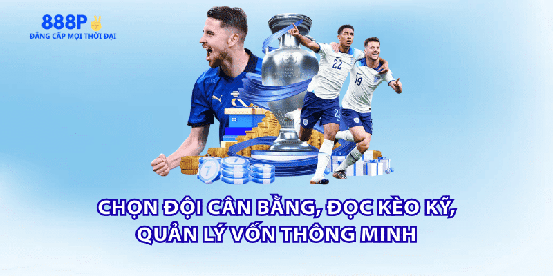 tips-cuoc-keo-chau-a