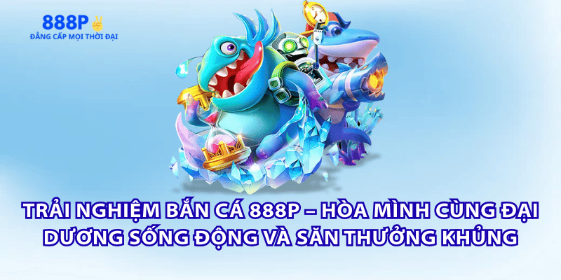 tong-quan-ban-ca-888p