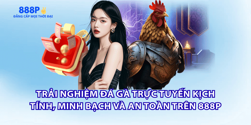 tong-quan-da-ga-thomo