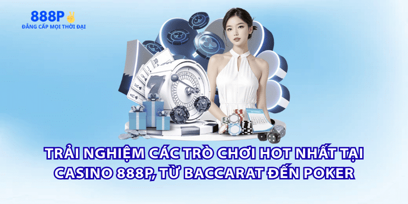 top-game-casino-888p