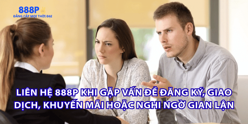 truong-hop-lien-he-888p