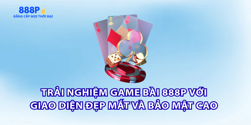 uu-diem-game-bai-888p