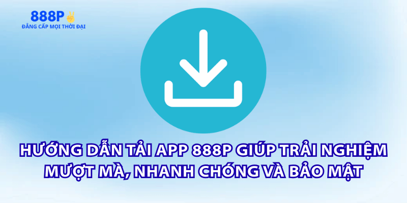 uu-diem-tai-app-888p