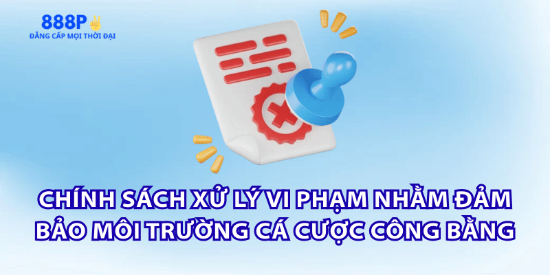 xu-ly-vi-pham-dieu-khoan-888p
