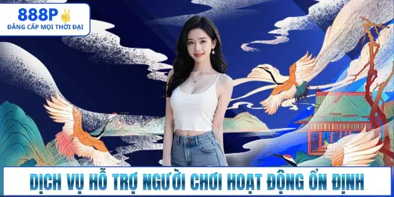 danh-gia-dich-vu-ho-tro-nguoi-choi-888p