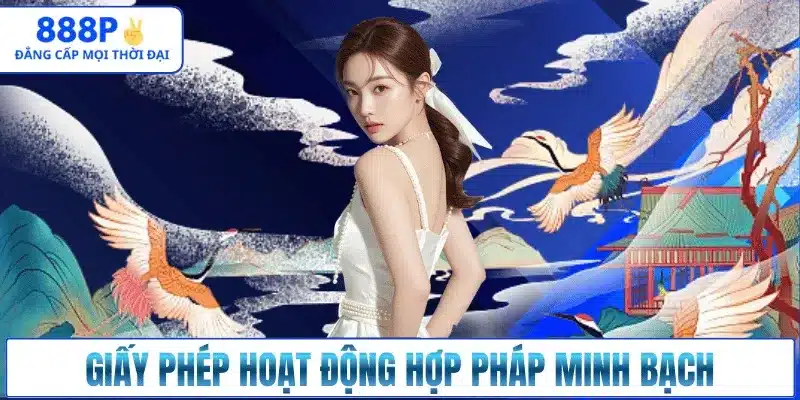 giay-phep-hoat-dong-hop-phap-888p