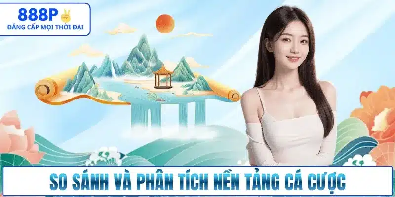 so-sanh-phan-tich-cac-trang-ca-cuoc