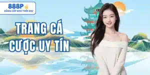 trang-ca-cuoc-uy-tin